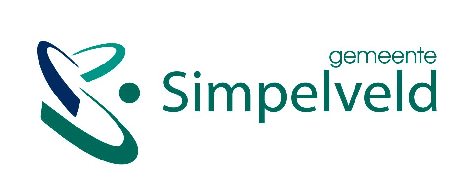 Logo Gemeente Simpelveld